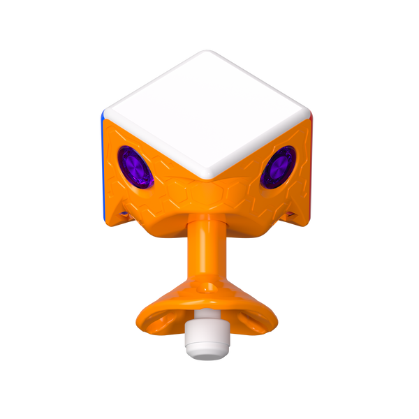 GAN V100 Leap 2026 CNY (Year of the Horse) Edition