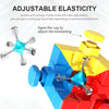 MoYu MeiLong 3C 3x3 Speed Cube
