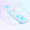 GAN Halo Cube Timer Smart Bluetooth Version