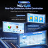Moyu Super WeiLong V2 AI Version