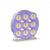 QiYi Magic Clock (Purple Version)