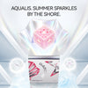 GAN 16 MagLev Max AQUALIS (2026 Summer Limited Edition)