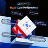 GAN 16 Ui MagLev Max 3x3 Bluetooth Smart Speed Cube