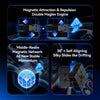 GAN 16 Ui MagLev Max 3x3 Bluetooth Smart Speed Cube