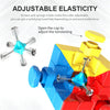 Moyu MFJS MeiLong 3C Non-Magnetic 3x3 Speed Cube