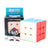 Moyu MFJS MeiLong 3C Non-Magnetic 3x3 Speed Cube