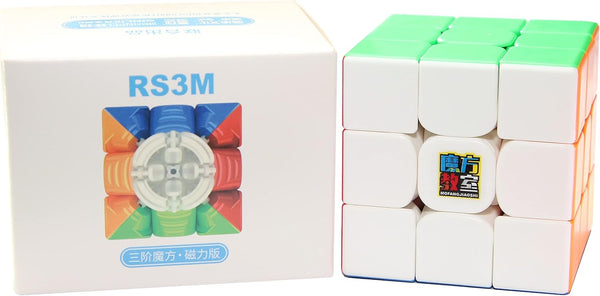 Moyu RS3M 2020