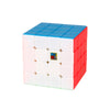 MoYu MFJS MeiLong 4x4 Speed Cube