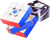 GAN 15 MagLev UV Coated 3x3 Speed Cube
