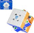 Moyu WeiLong V11 WRM (Magnetic, Frosted)