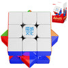 MoYu AoLong V5 20-Magnet Ball-Core MagLev UV Coated Version