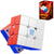 Moyu AoLong V6 Nano Skin Feel 20-Magnet Ball-Core MagLev cube with English retail box