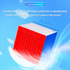 Moyu MFJS MeiLong 9M V3 Ball Core Magnetic 9x9 Speed Cube