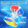 Moyu MFJS MeiLong 12M V2 Ball Core Magnetic 12x12 Speed Cube