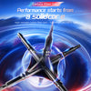 MoYu AoLong V5 8-Magnet Ball-Core MagLev UV Coated Version