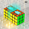 QiYi Mosaic Cube 10x10 Pixel Art Set (100-Cube)