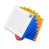 Moyu MFJS MeiLong 9 V3 9x9 Non-Magnetic Speed Cube