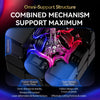 GAN 16 MagLev UV Coated