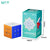 MoYu HuaMeng 20-Magnets Ball Core UV Coated TG V2