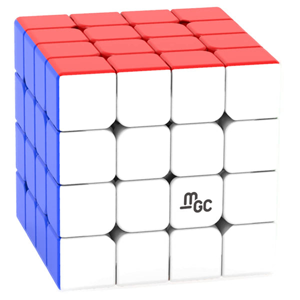6427702