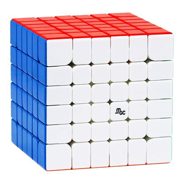 6427703