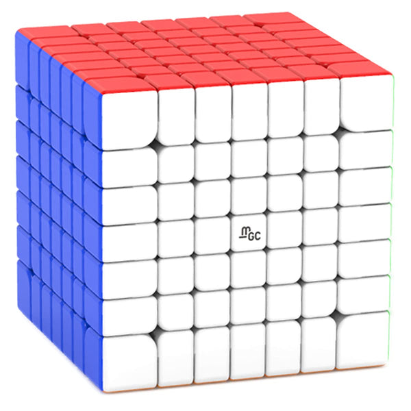 6427704