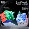 Moyu WRM V9 (MagLev Ball Core UV Coated Version)