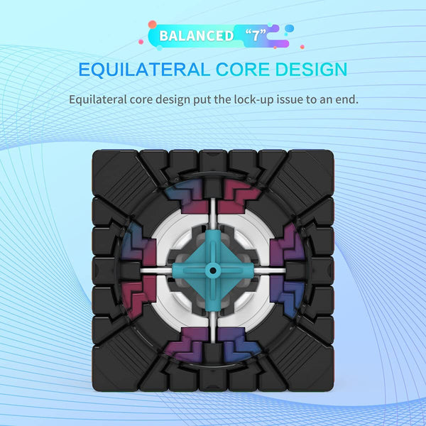 6427704