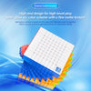 Moyu MFJS MeiLong 9M V3 Ball Core Magnetic 9x9 Speed Cube