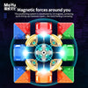 Moyu Super RS3M 2022 (Ball-Core Version)