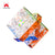 X-Man Tornado Al Zephyr Limited Edition (1200 Units Worldwide), UV Charging Box, Gyroscope Tracking