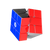GAN SQ-1 MagLev UV Square-1 Speed Cube