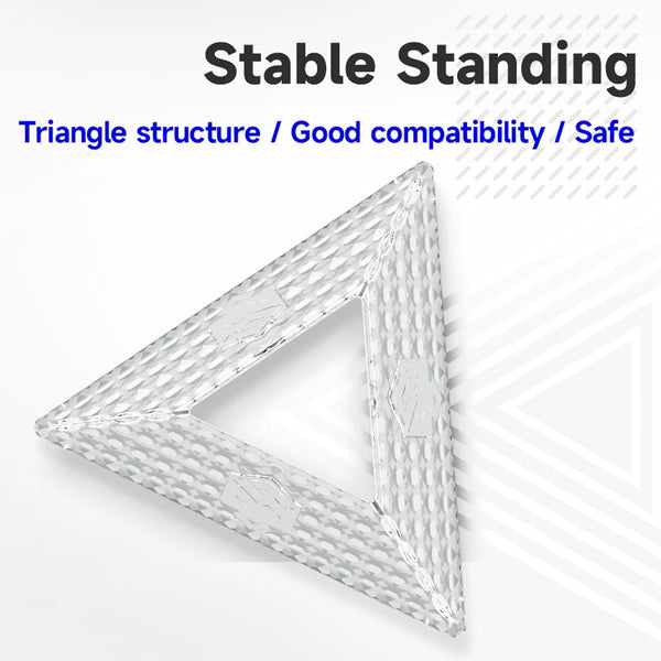 GAN Cube Display Stand
