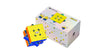 GAN i Carry 4 Minions Edition 3x3 speed cube