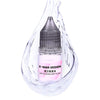 X-Man Design Silicone 10K Diff Lube (5mL)