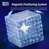 Moyu MFJS MeiLong 6M V2 Magnetic 6x6 Speed Cube