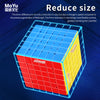 Moyu MFJS MeiLong 6M V2 Magnetic 6x6 Speed Cube