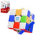 Moyu AoLong V6 Magnetic cube with English retail box