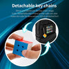 MoYu 3.5 Keychain Cube