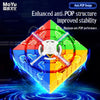 Moyu MFJS MeiLong 7 V2 7x7 Non-Magnetic Speed Cube
