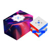GAN 16 MagLev UV Coated