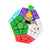 DaYan Megaminx Pro+ Spring Version