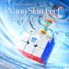 Moyu AoLong V6 Nano Skin Feel manufacturer key visual