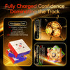 Moyu Super AoLong 19th Anniversary 20-Magnet Ball-Core MagLev 3x3