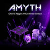 GAN 16 MagLev Max Amyth 2025 Winter Limited Edition