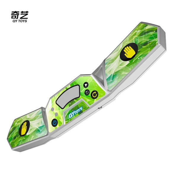 QiYi Aurora Timer (Special Edition)