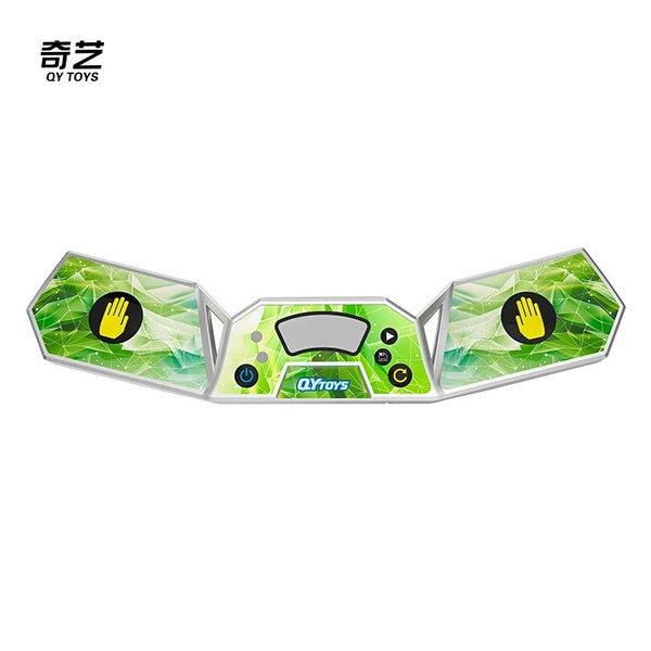 QiYi Aurora Timer (Special Edition)