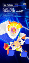 DaYan GuHong Pro+ M (55 mm Standard Version)