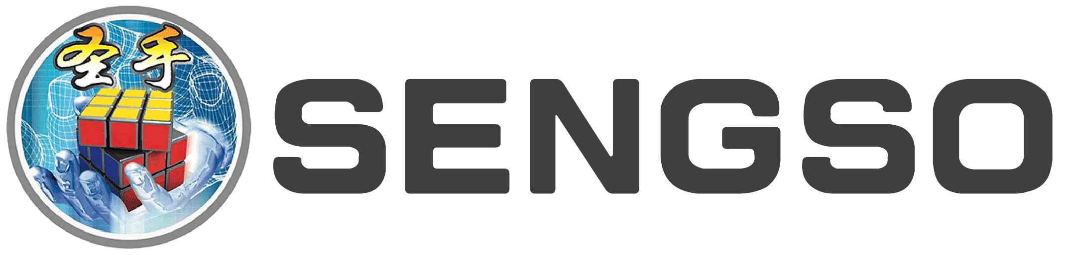 SengSo logo