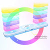 GAN Halo Cube Timer Smart Bluetooth Version